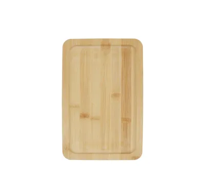 Tablett
