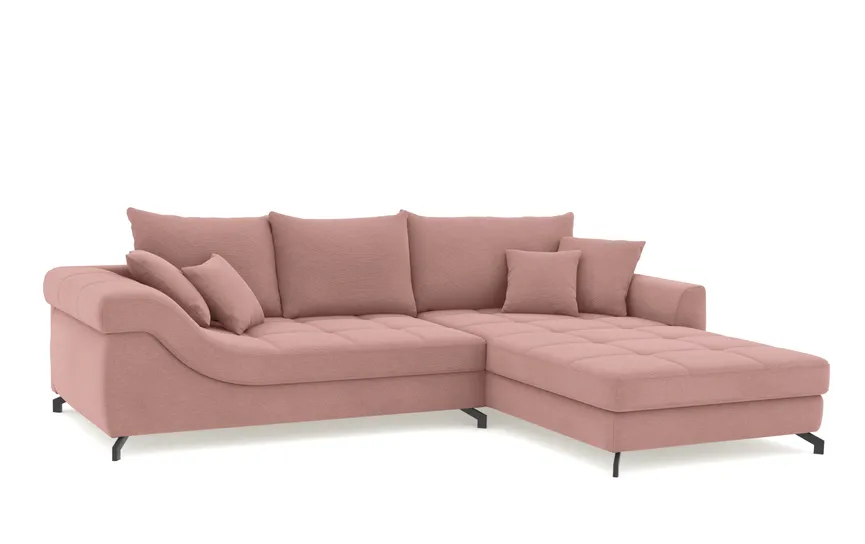 Ecksofa hauptaufnahme