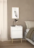milieu
