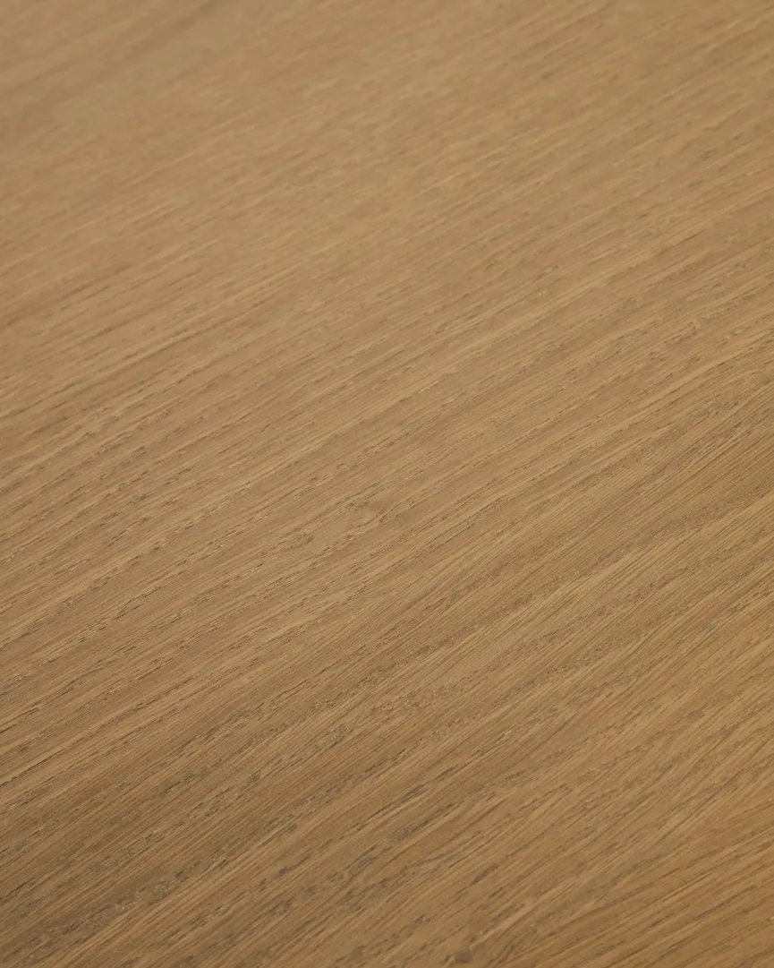 Regal material_farbe
