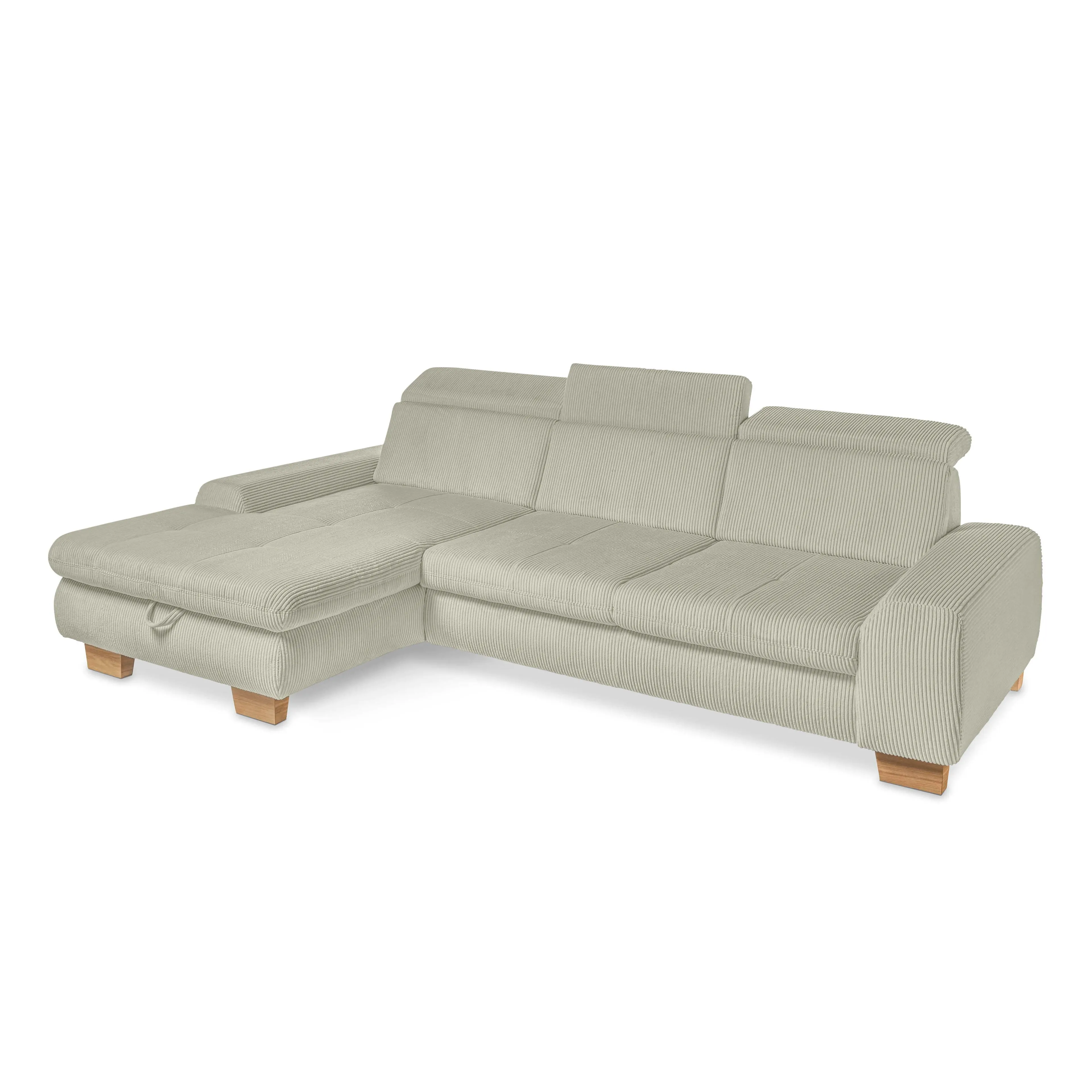 Ecksofa SO 3400