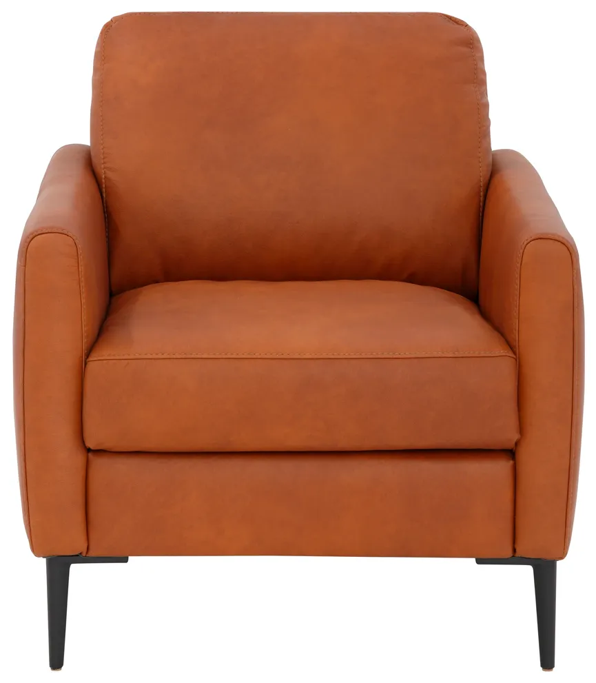 Sessel ME55 detail
