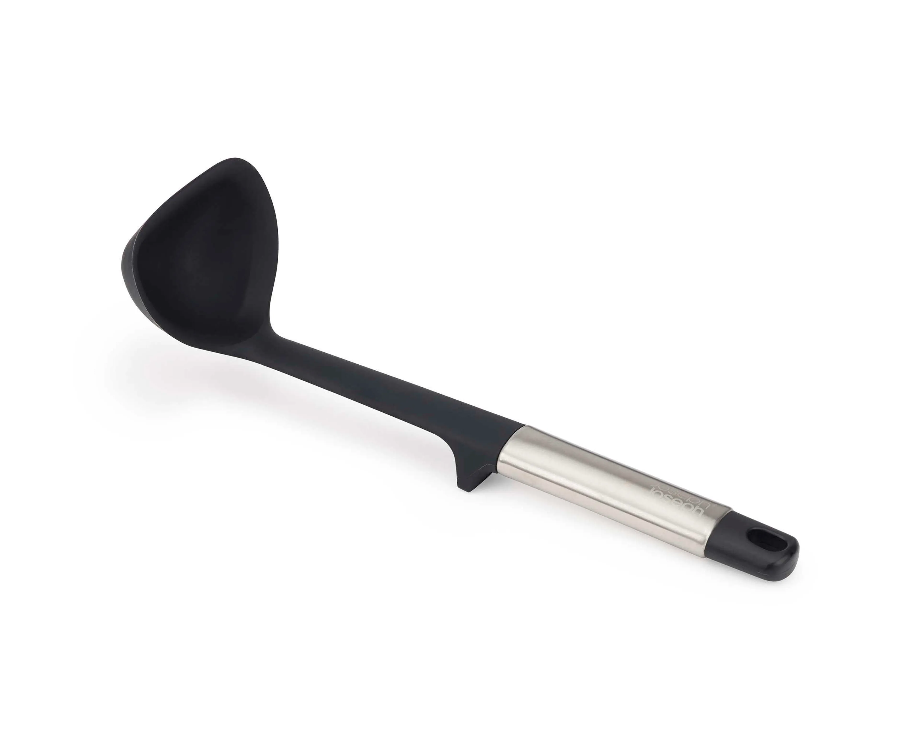 Schöpflöffel Elevate 32,7 cm
