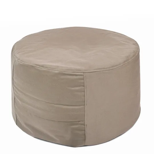 Sitzsack