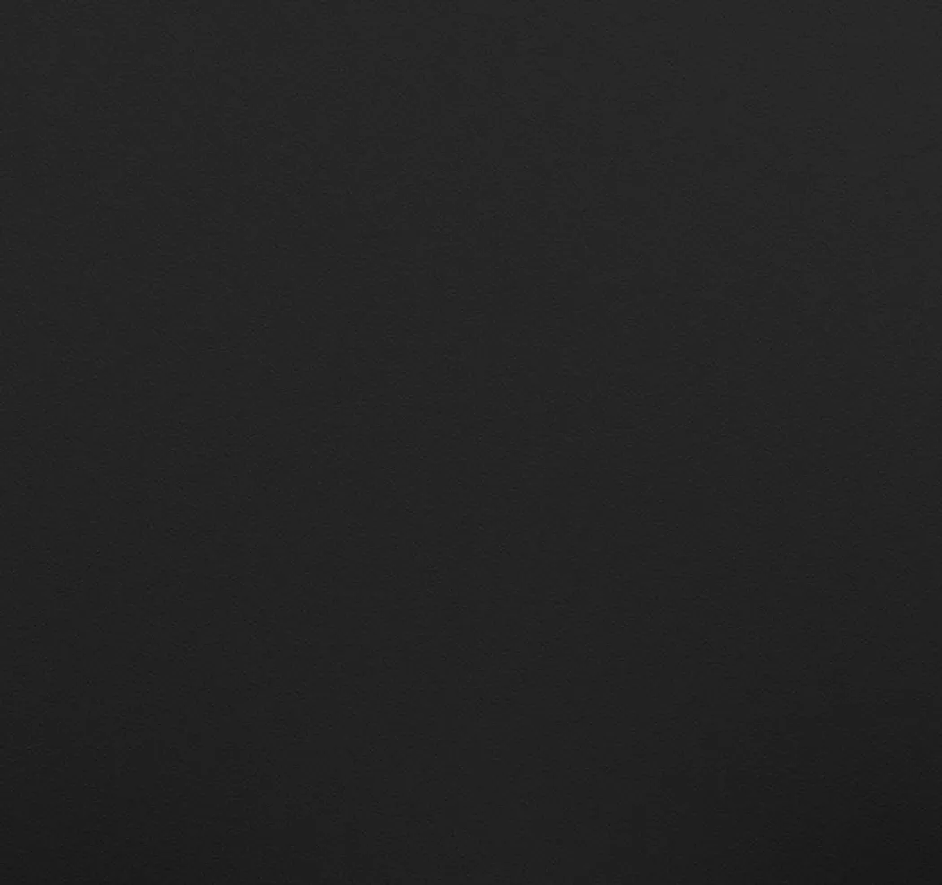 material_farbe