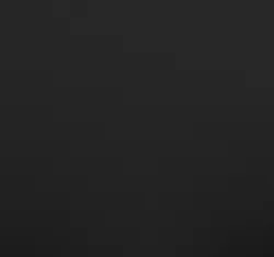 Schwarz material_farbe