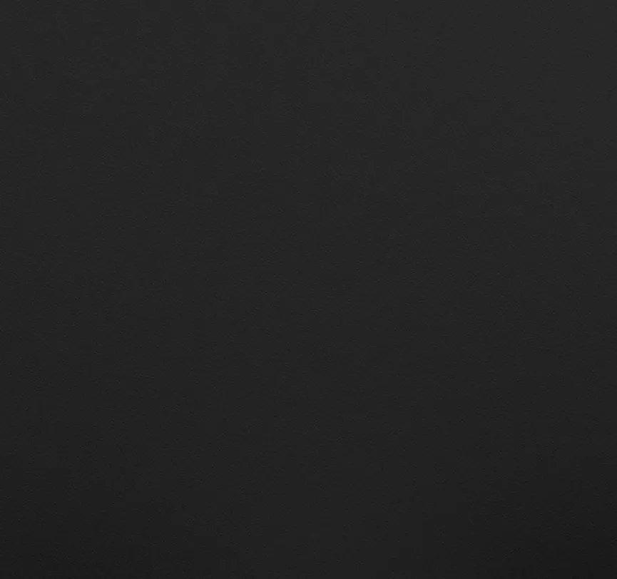 Rasiererhalter Potes schwarz material_farbe