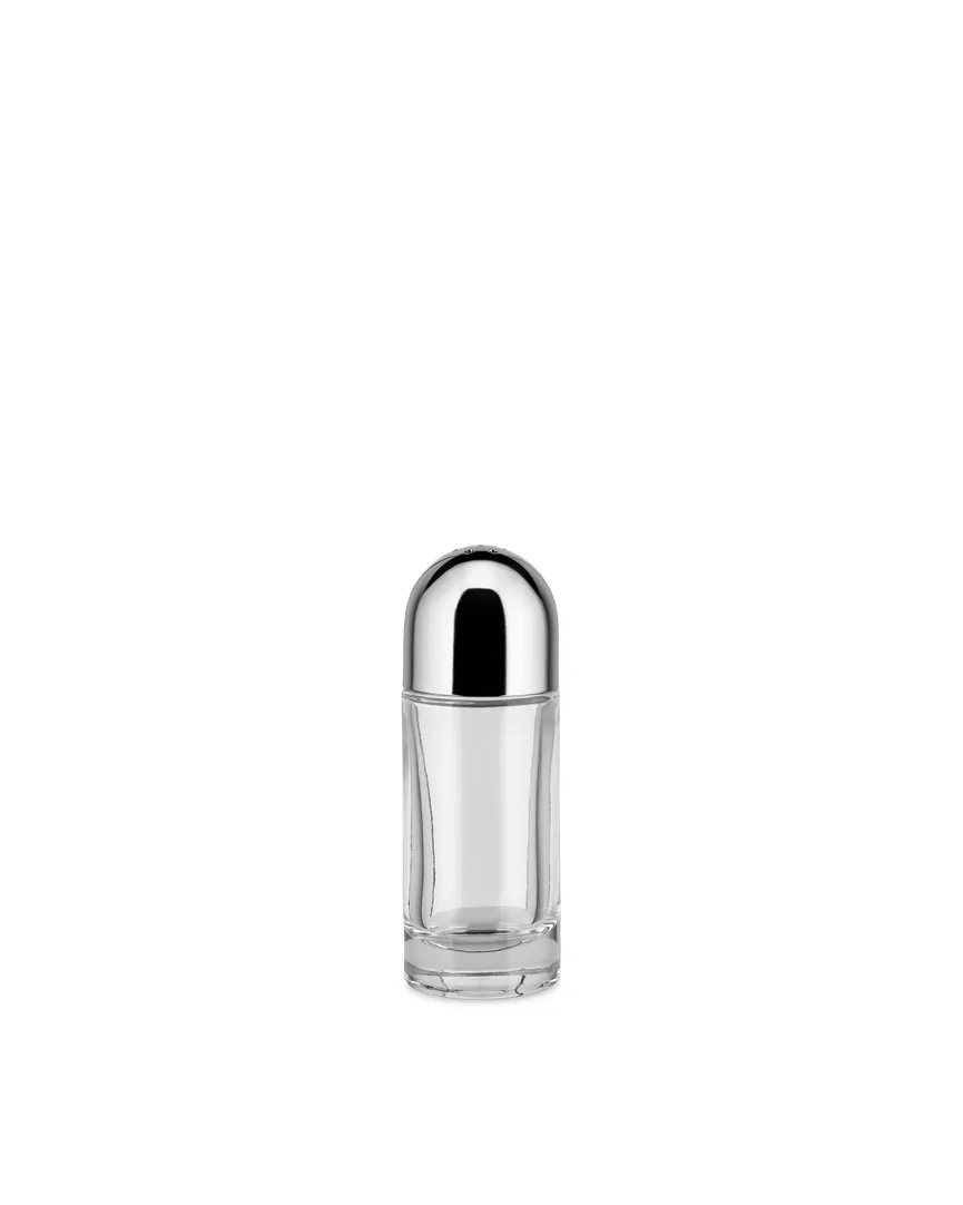 Salzstreuer 35 ml hauptaufnahme