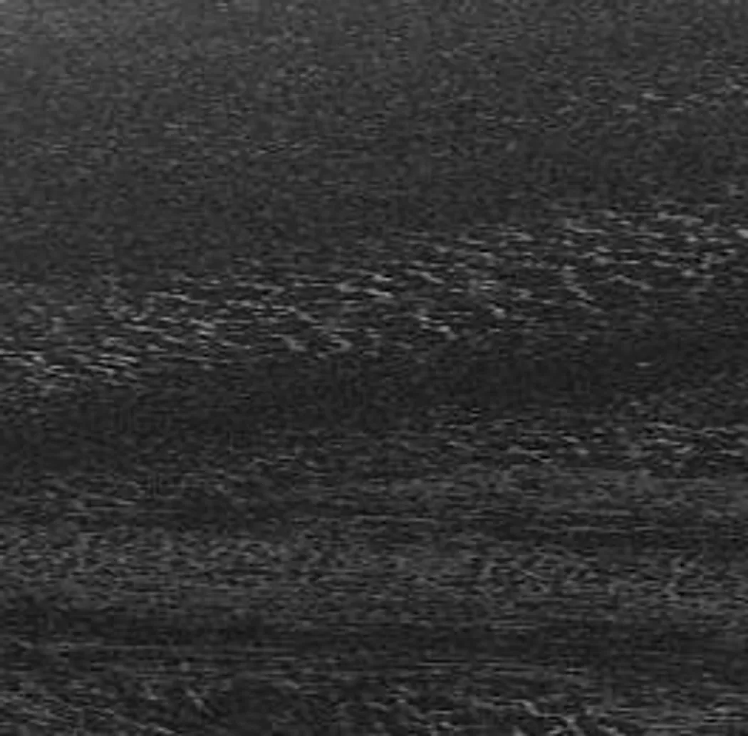material_farbe