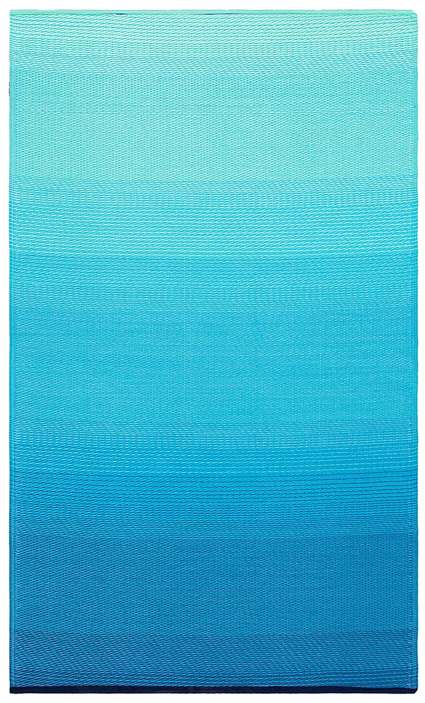 ** World Collection hauptaufnahme