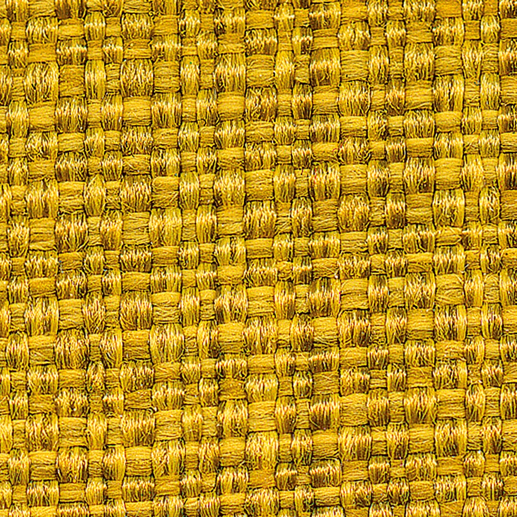material_farbe