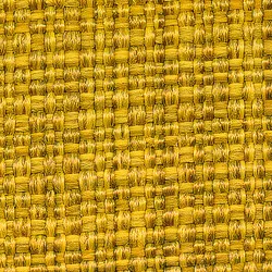 Gelb material_farbe