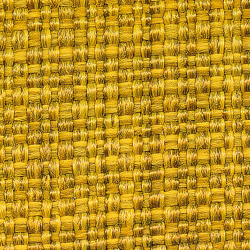 Stuhl material_farbe