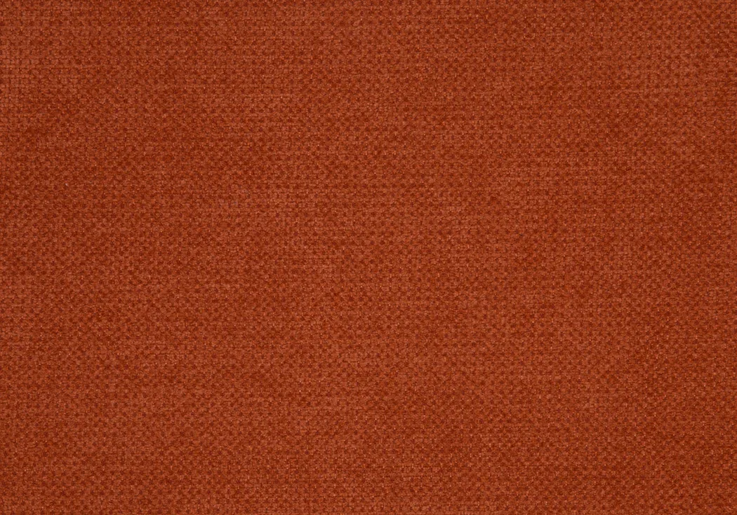 material_farbe