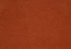 material_farbe