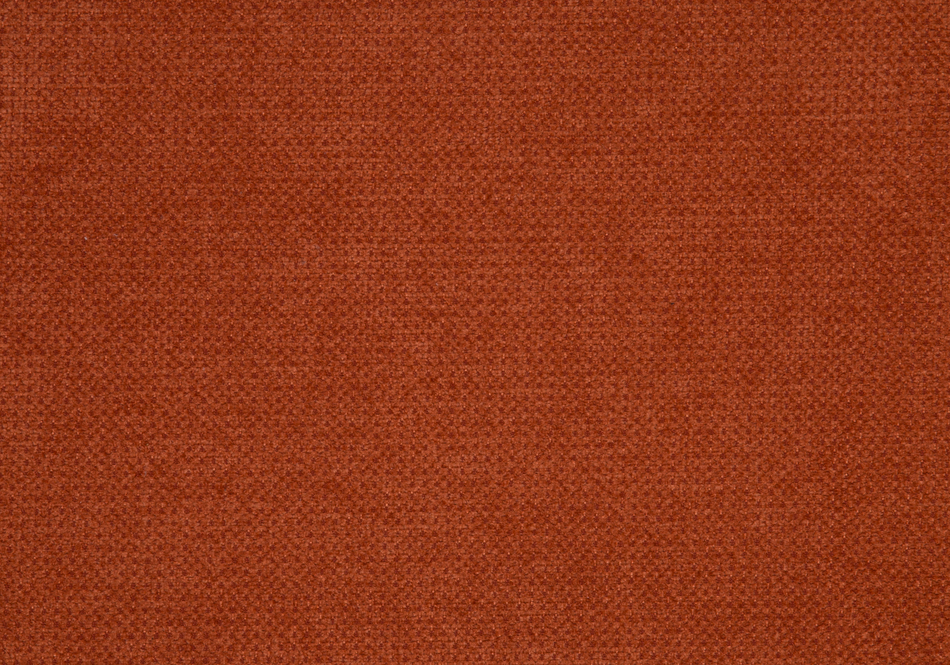 Loveseat material_farbe