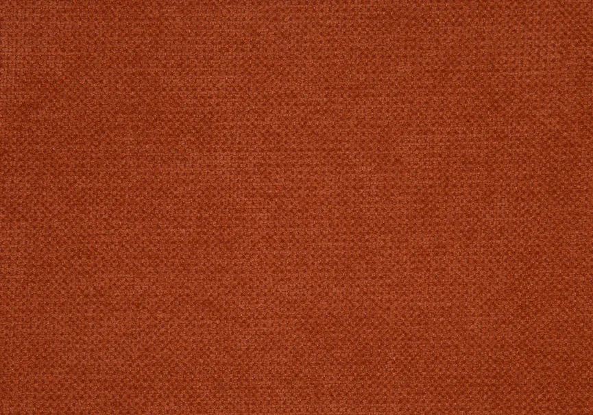 Loveseat material_farbe