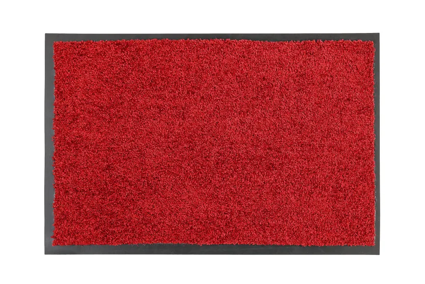 Proper Tex 618 hauptaufnahme