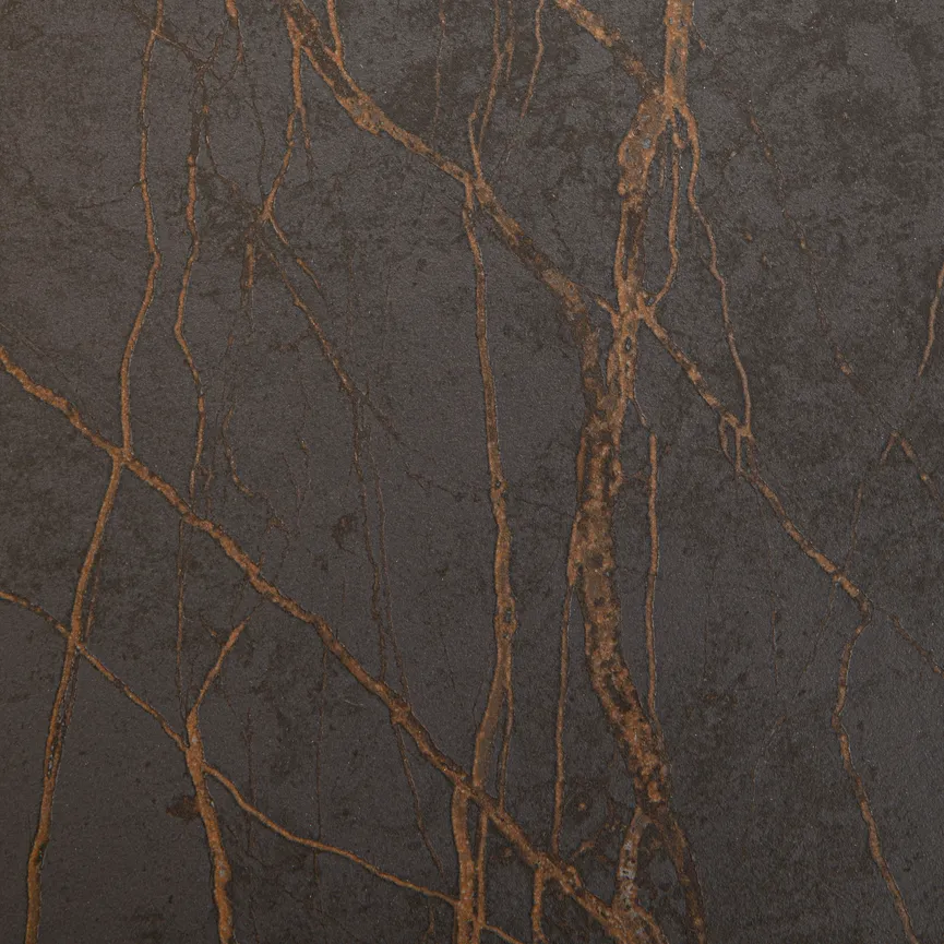 Ausziehtisch material_farbe