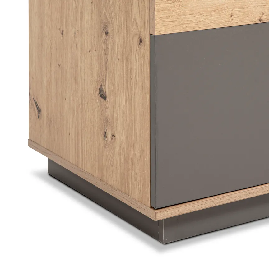 Babyzimmer-Set detail