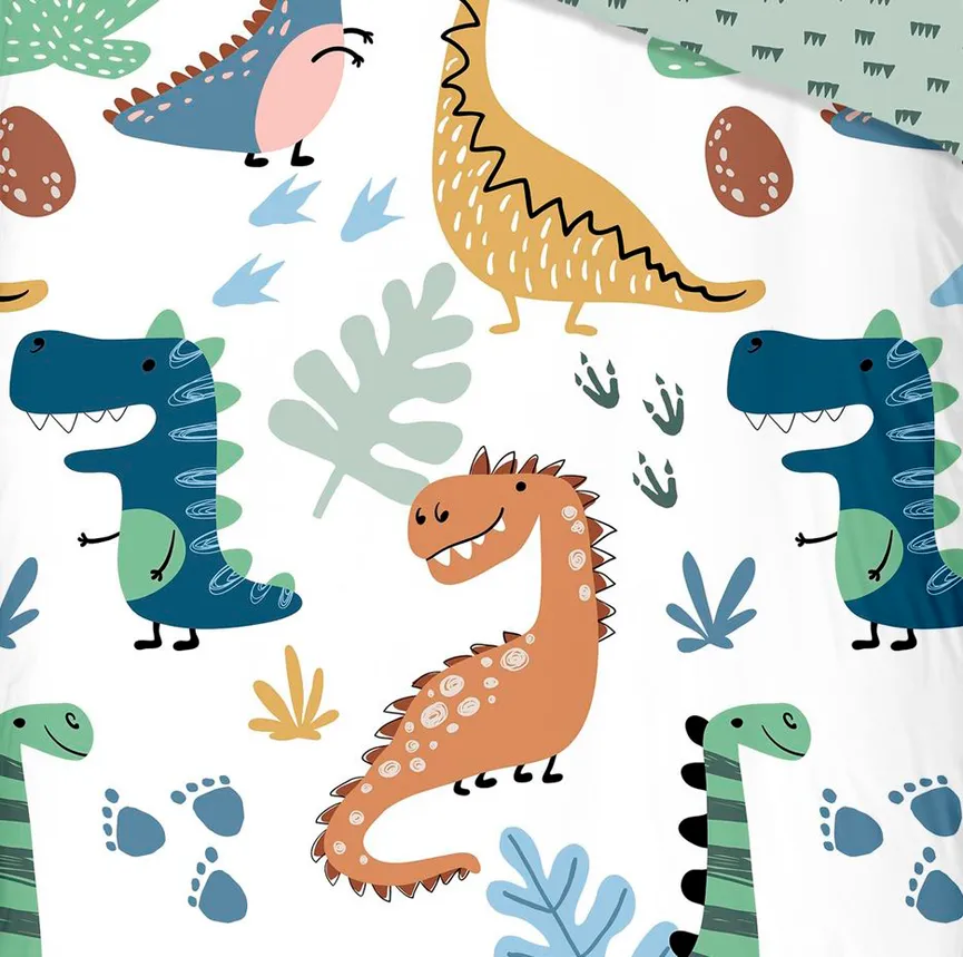 Renforce-Bettw. Good Morn. 135 material_farbe