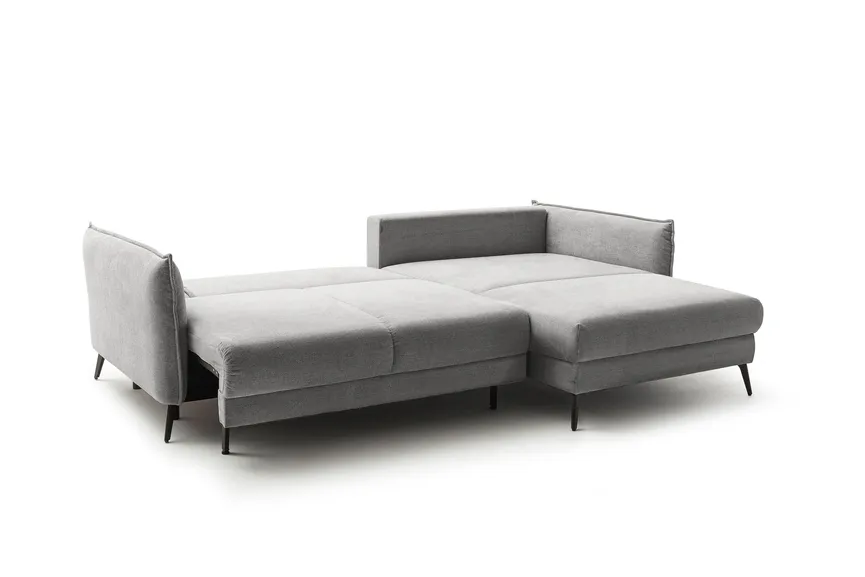 Ecksofa detail