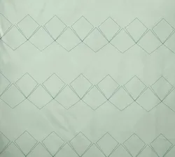 Waldgrün material_farbe