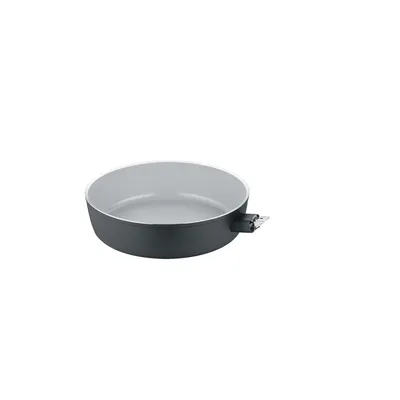 Schmorpfanne