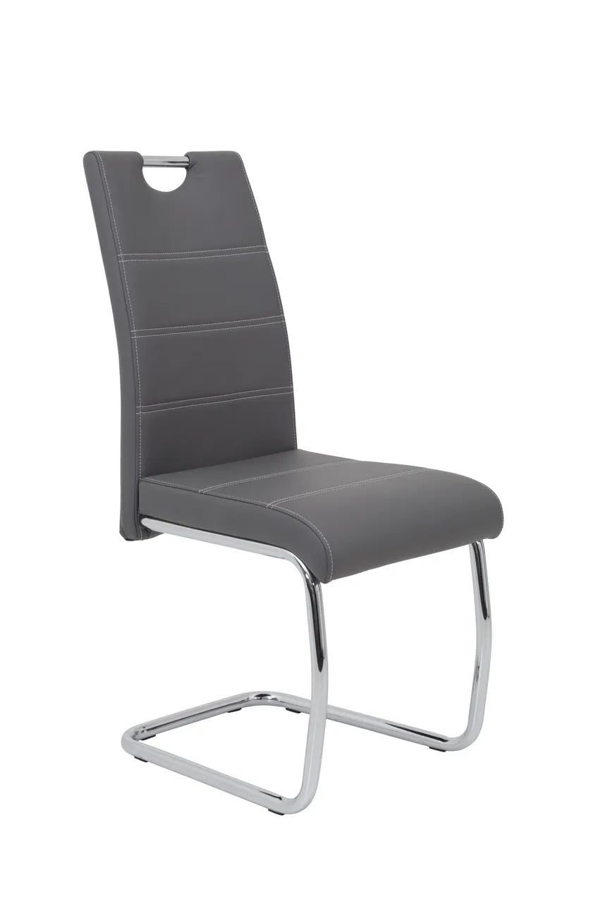 Freischwinger hauptaufnahme