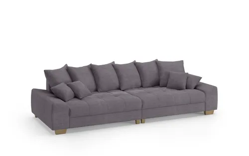 Bigsofa