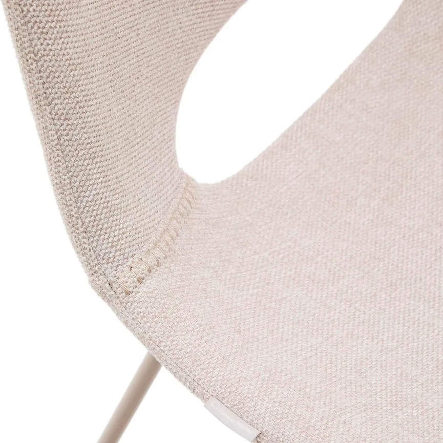 Stuhl detail