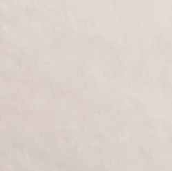 Off White material_farbe