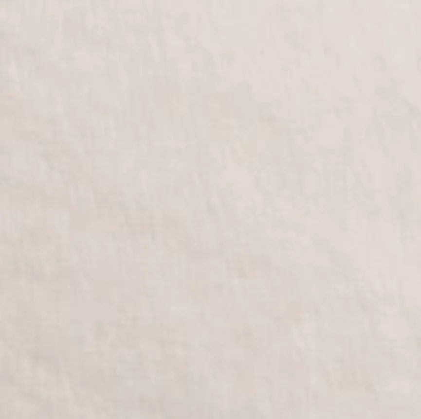 Kissenhülle Silvia Felloptik material_farbe