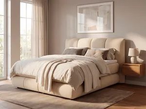 Boxbett