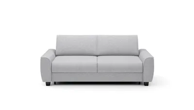Schlafsofa