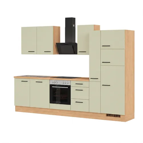 Küchenzeile
