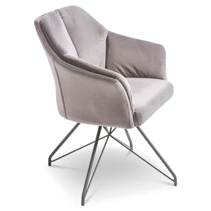 Sessel HD9112B detail