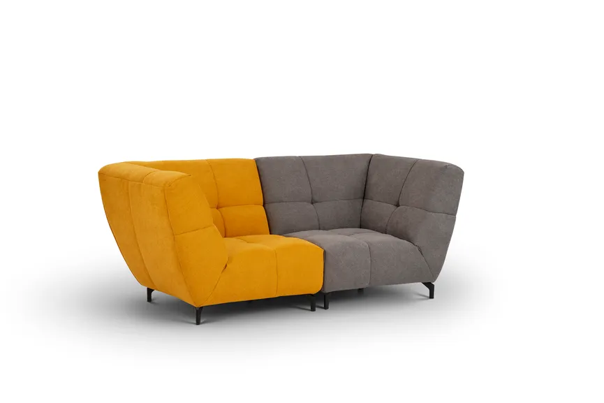 Sofa hauptaufnahme