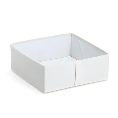 Aufbewahrungsbox