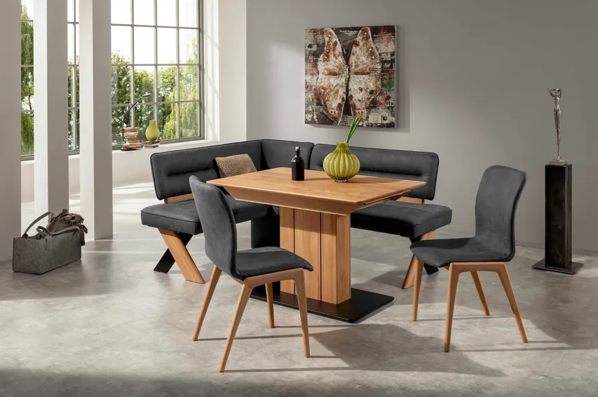 Eckbank 11902002 milieu