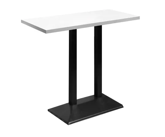 Bartisch