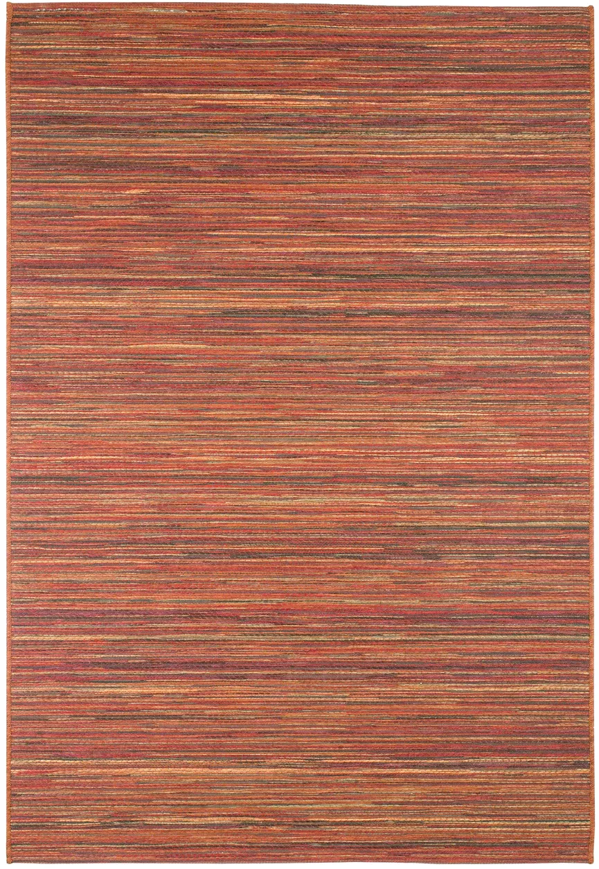 Outdoorteppich hauptaufnahme