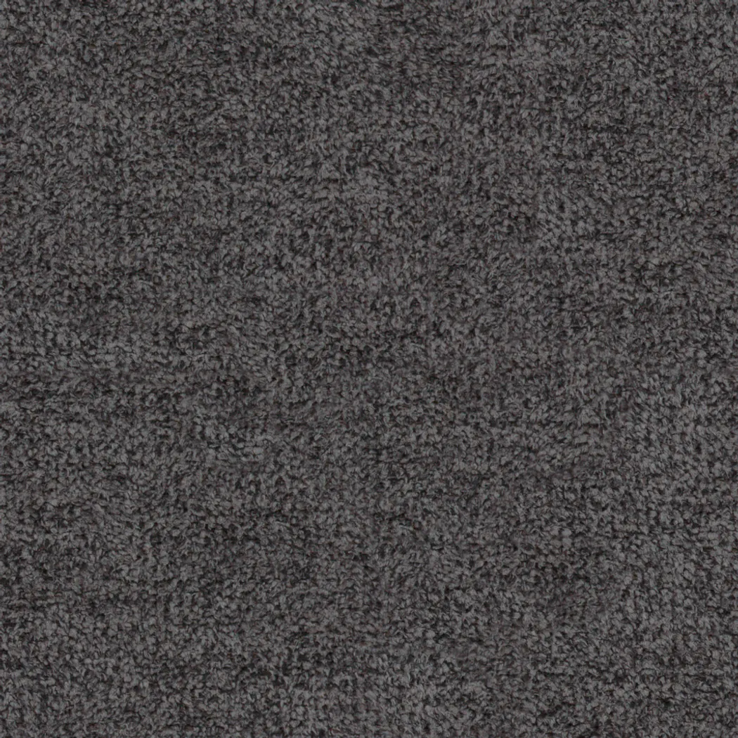 material_farbe