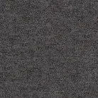 material_farbe