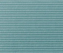 Türkis material_farbe