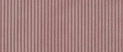 Rosa material_farbe