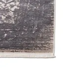 material_farbe