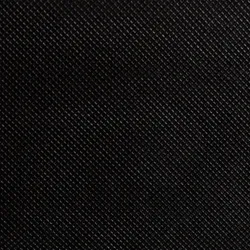 Schwarz material_farbe