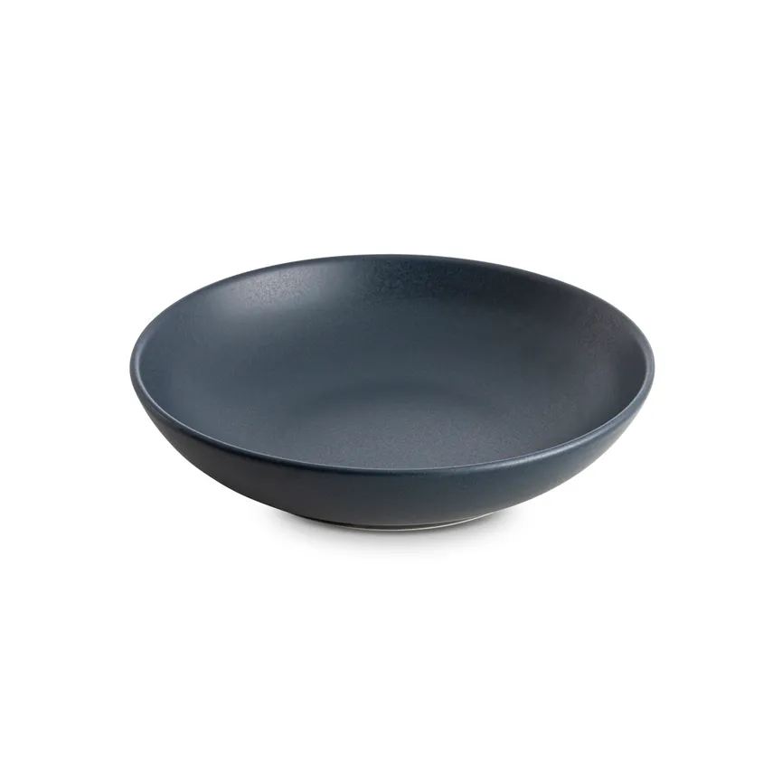 Suppenteller "Sofia" detail