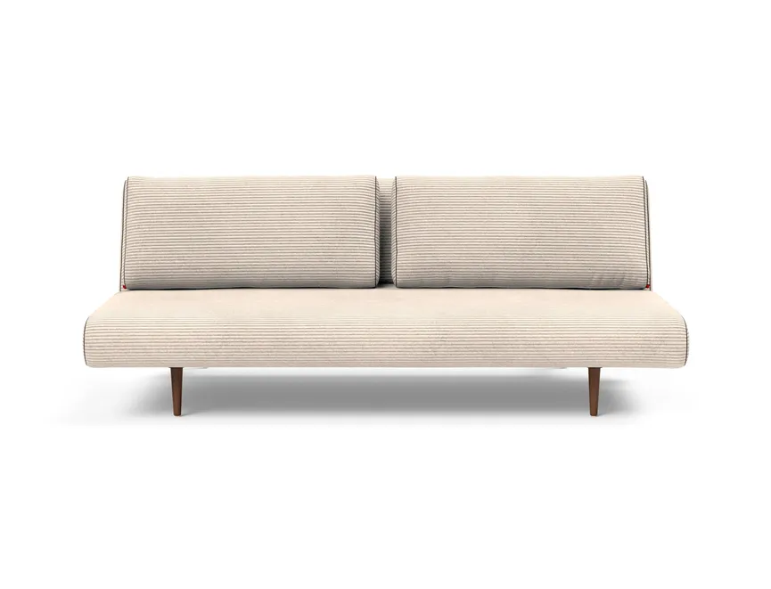 Klappsofa Lounger detail
